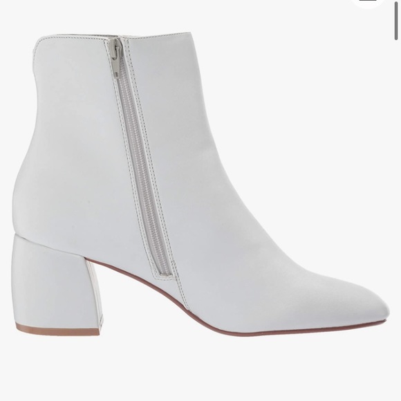 Chinese Laundry Women's Davinna Ankle Boot Size 7.5 - Picture 3 of 7